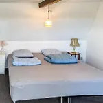 Holiday home Amazing In With Wifi