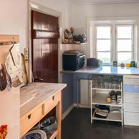 Amazing In With Wifi *