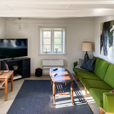 Amazing In With Wifi Hébergement de vacances *