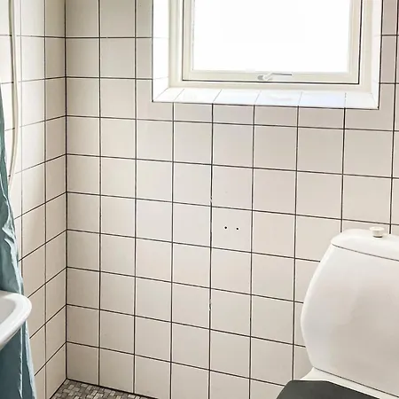 2 Bedroom Lovely In * Ærøskøbing