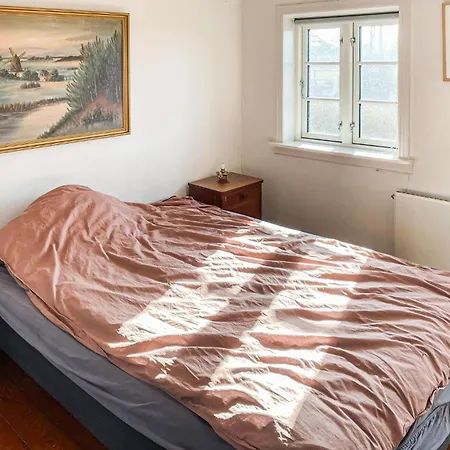 Amazing In With Wifi Сasa de vacaciones