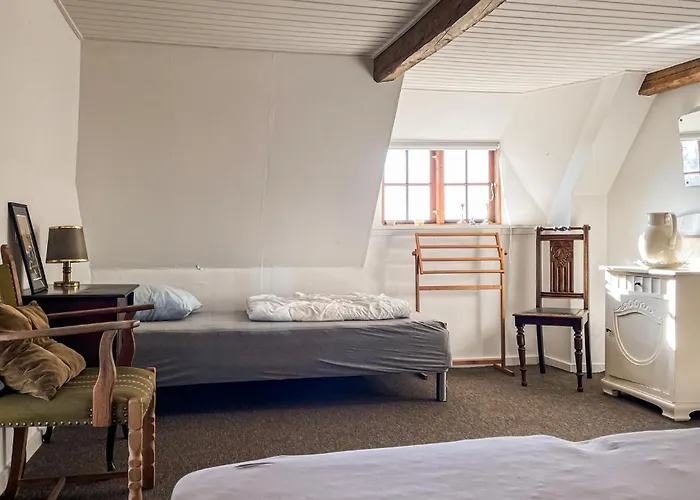 Amazing In With Wifi *